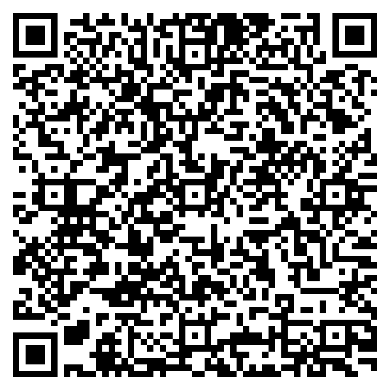 kod QR z danymi kontaktowymi 36836505000000