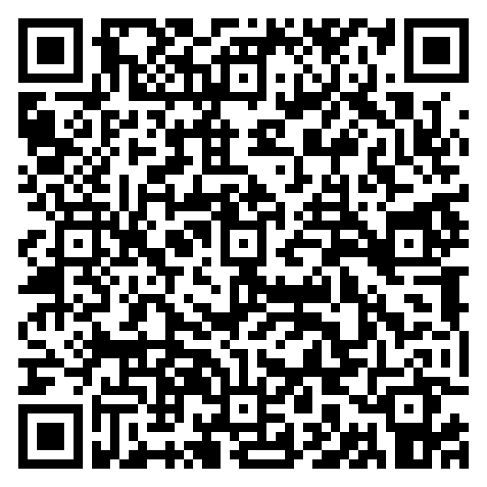 kod QR z danymi kontaktowymi 29289873000000
