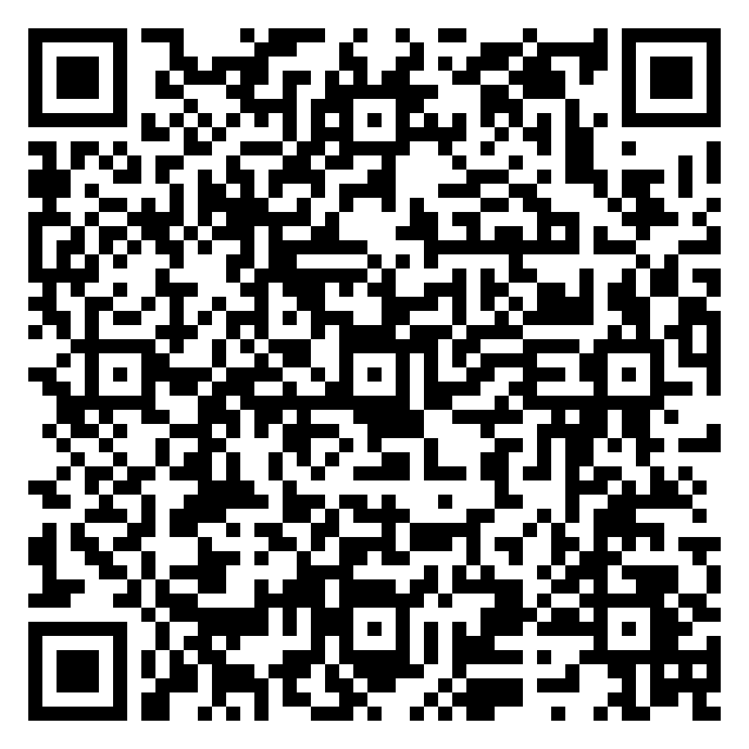 kod QR z danymi kontaktowymi 02148359700000