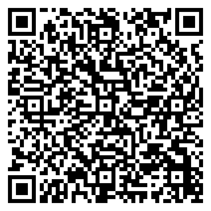 kod QR z danymi kontaktowymi 36857609000000
