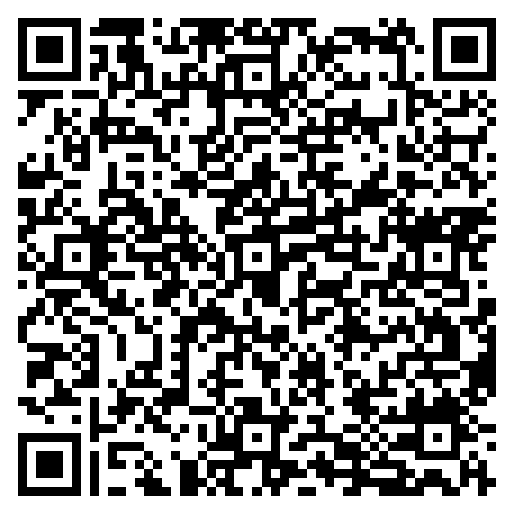 kod QR z danymi kontaktowymi 38000522400000