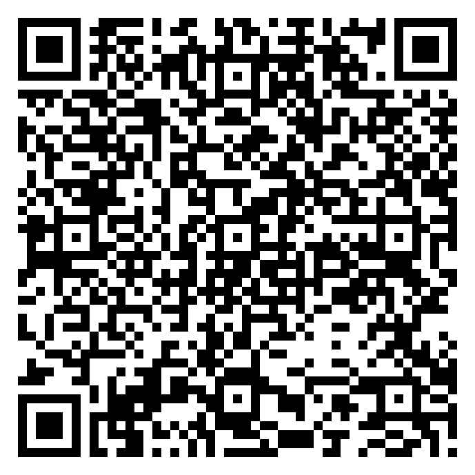 kod QR z danymi kontaktowymi 38284634700000
