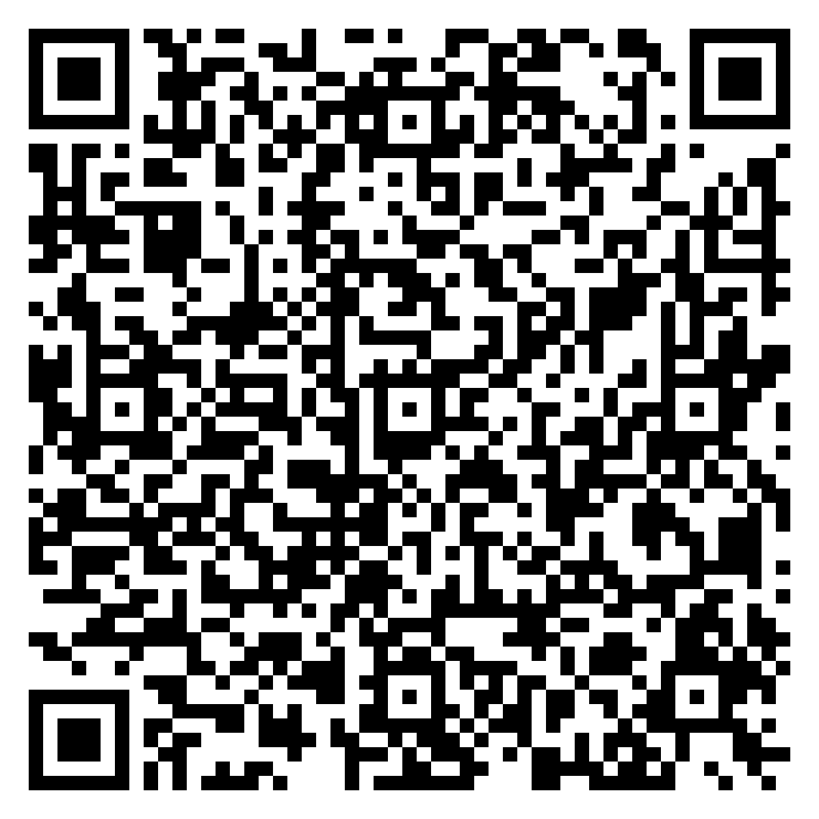 kod QR z danymi kontaktowymi 10085605700000