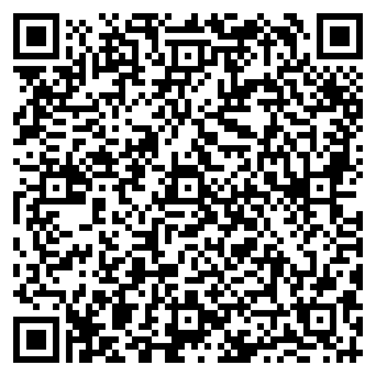 kod QR z danymi kontaktowymi 36836710300000
