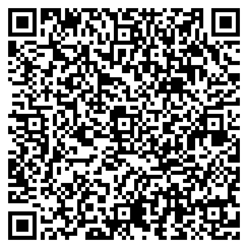 kod QR z danymi kontaktowymi 36673340800000