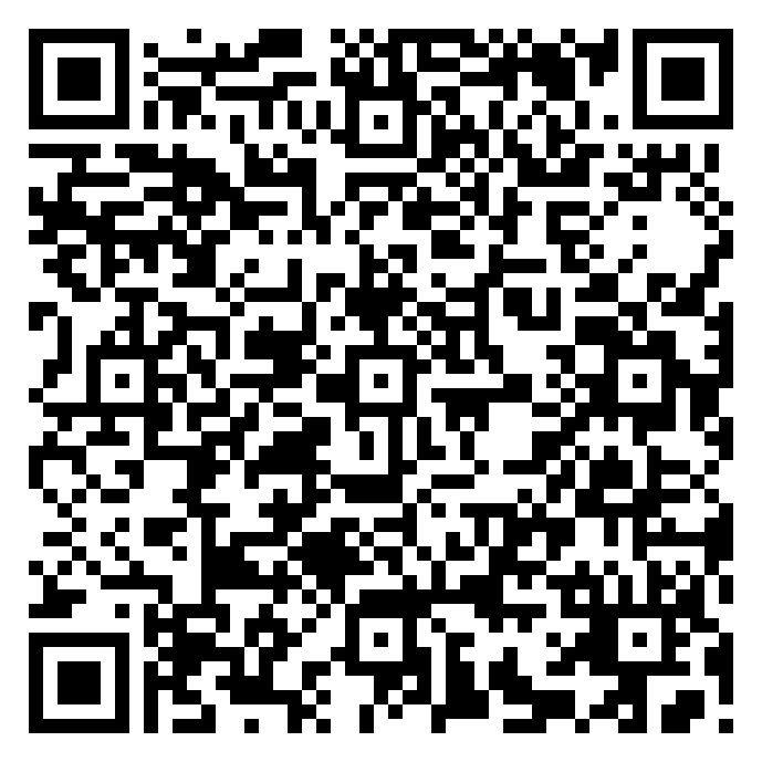 kod QR z danymi kontaktowymi 20034267400000