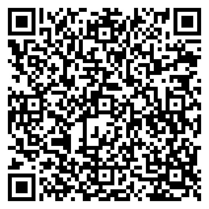 kod QR z danymi kontaktowymi 28049918100000