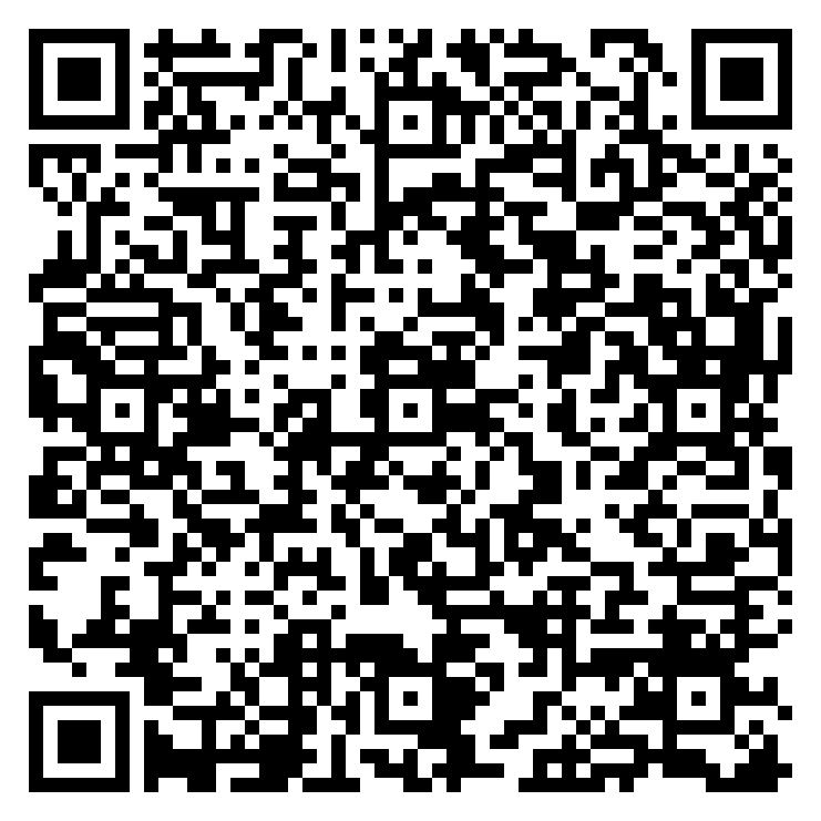 kod QR z danymi kontaktowymi 15215890900000