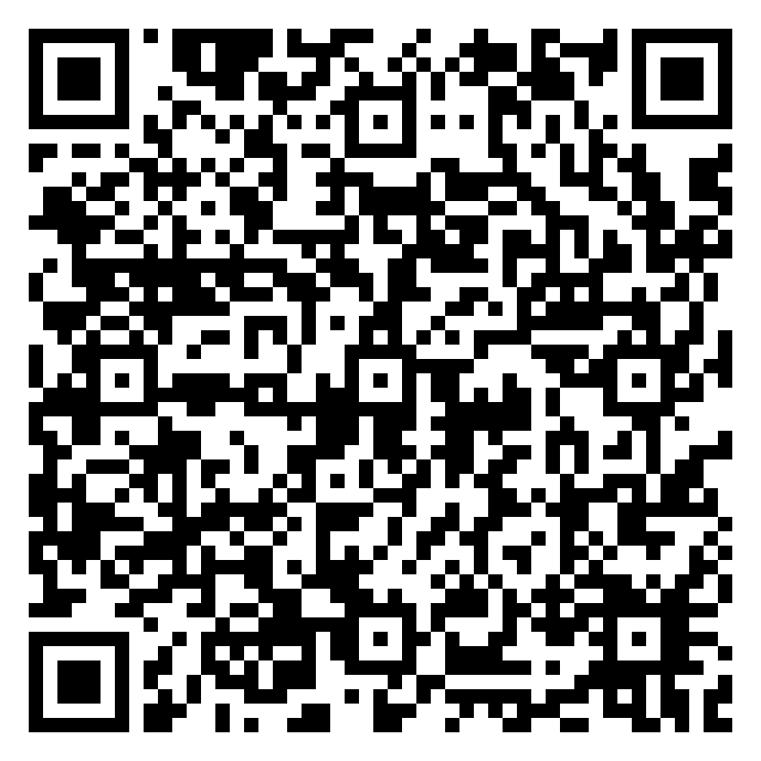 kod QR z danymi kontaktowymi 38045863500000