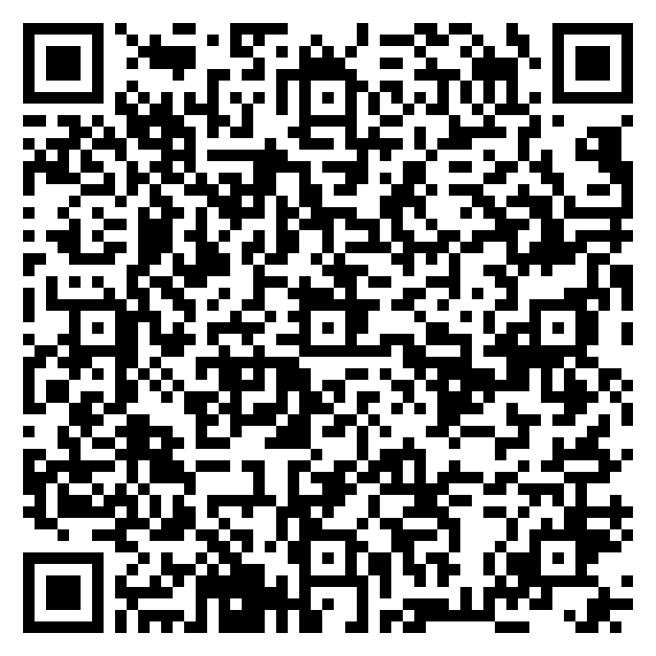 kod QR z danymi kontaktowymi 27753944800000