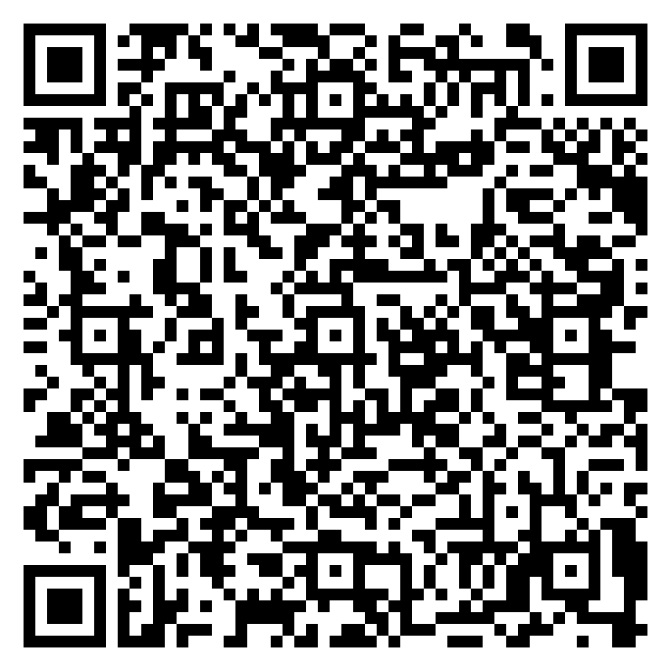 kod QR z danymi kontaktowymi 20069742000000