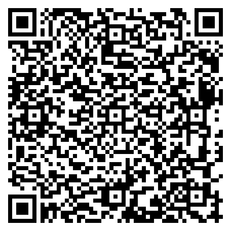 kod QR z danymi kontaktowymi 14249085300000