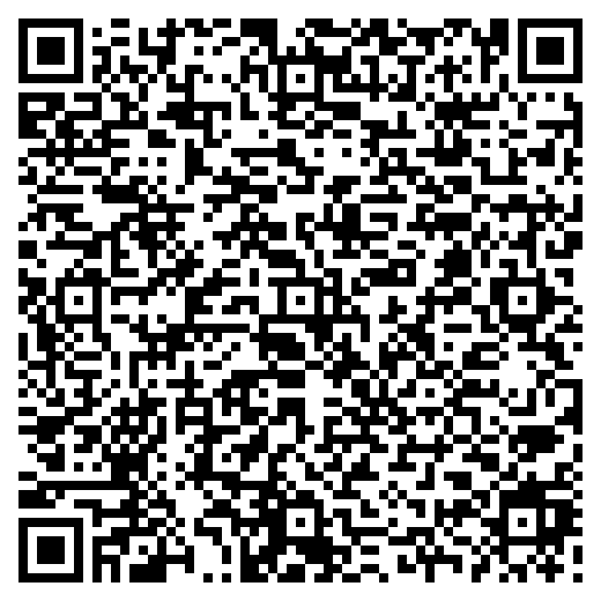 kod QR z danymi kontaktowymi 36825876200000
