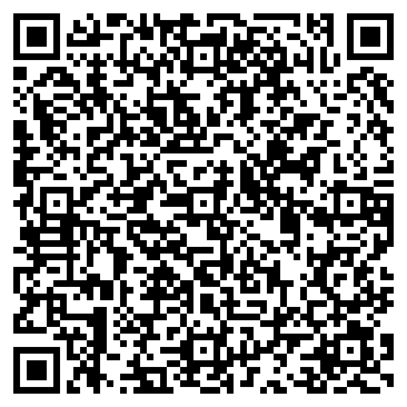 kod QR z danymi kontaktowymi 38921721200000