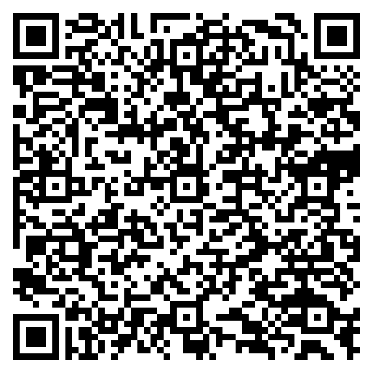 kod QR z danymi kontaktowymi 52383020200000