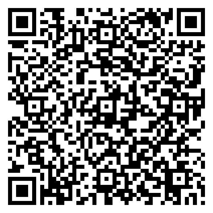 kod QR z danymi kontaktowymi 63068869000000