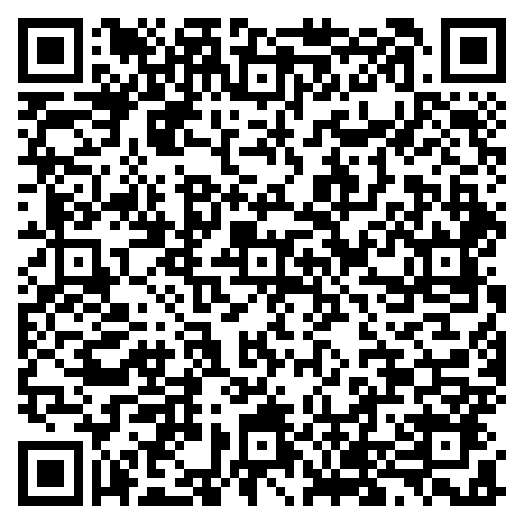 kod QR z danymi kontaktowymi 05221362300000