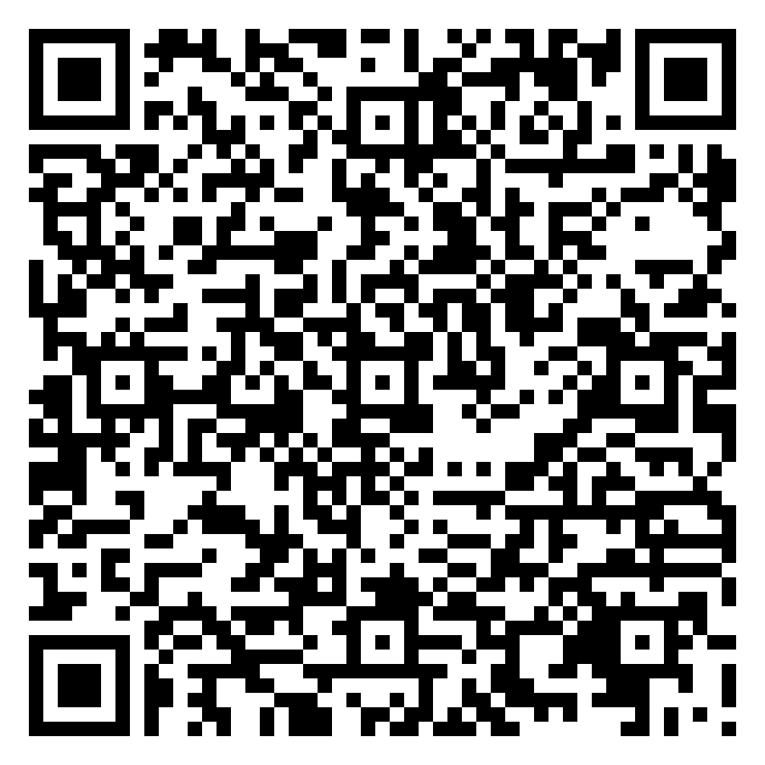 kod QR z danymi kontaktowymi 30123548600000