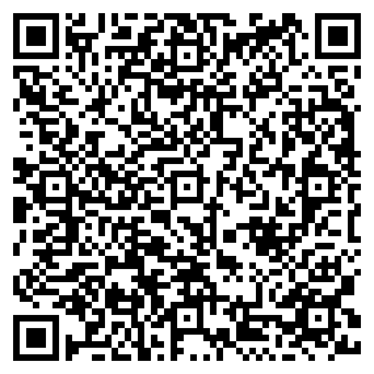kod QR z danymi kontaktowymi 38327327300000