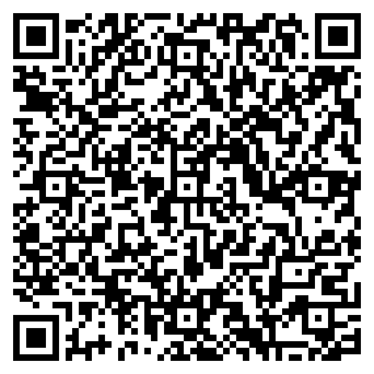 kod QR z danymi kontaktowymi 09164279100000