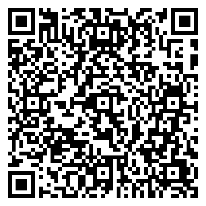 kod QR z danymi kontaktowymi 36430155000000