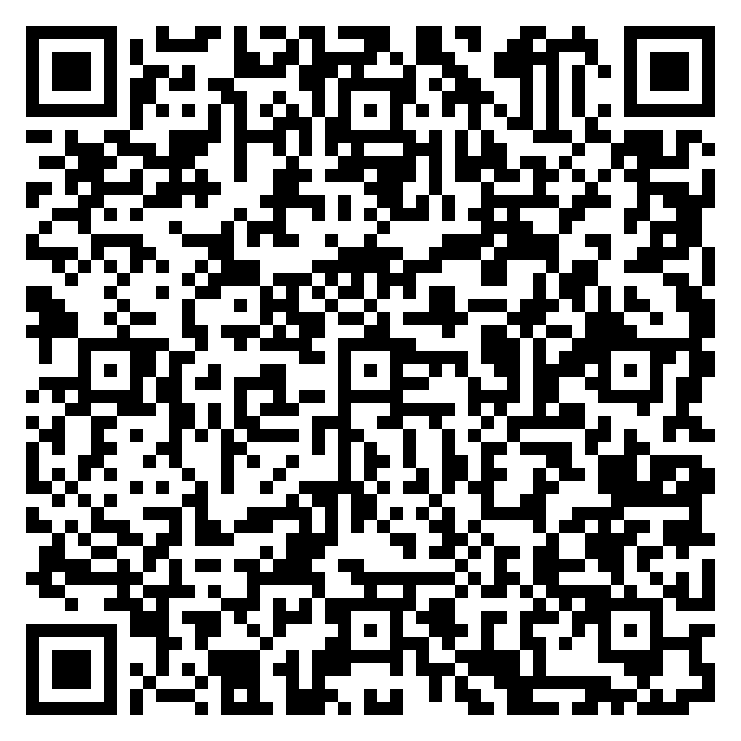kod QR z danymi kontaktowymi 38062352500000