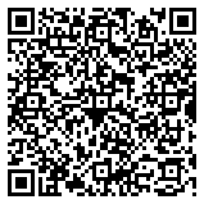 kod QR z danymi kontaktowymi 53241700100000