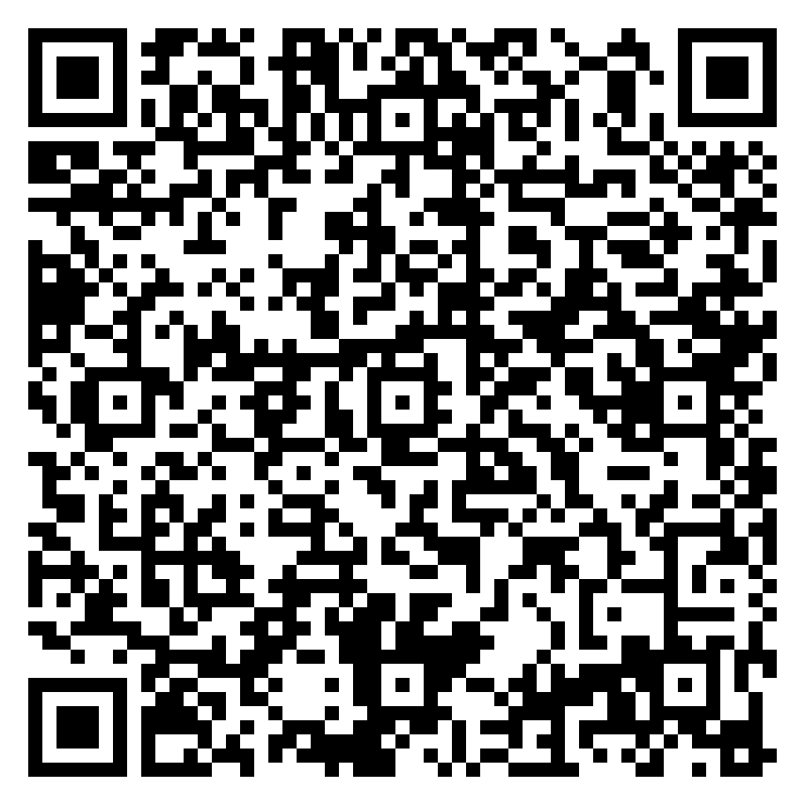 kod QR z danymi kontaktowymi 14697114700000