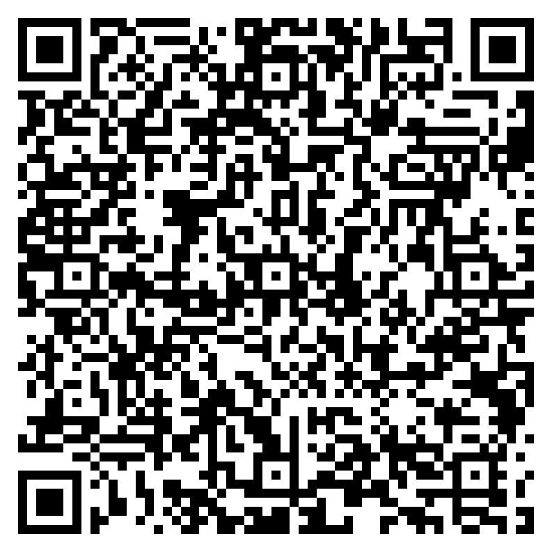 kod QR z danymi kontaktowymi 30266152900000