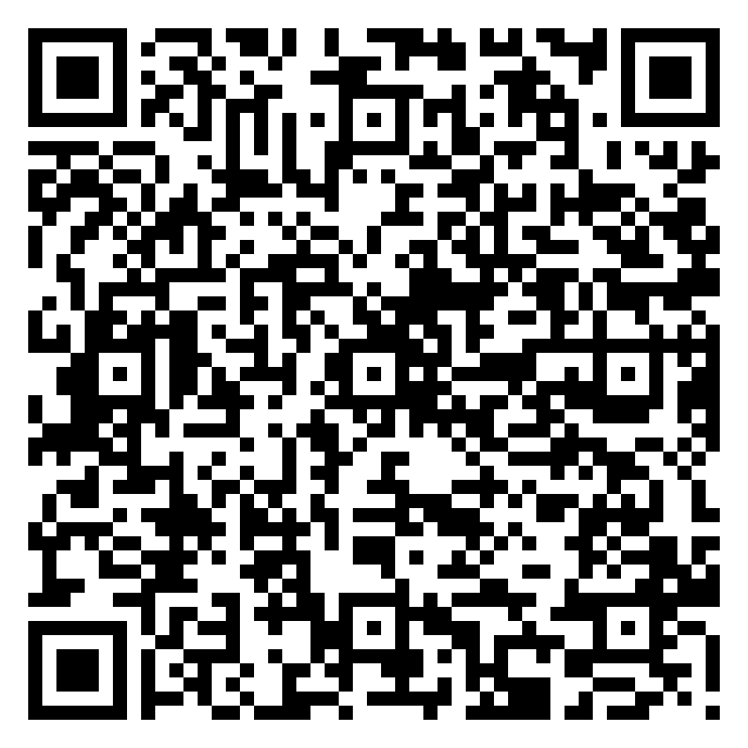 kod QR z danymi kontaktowymi 25102919900000