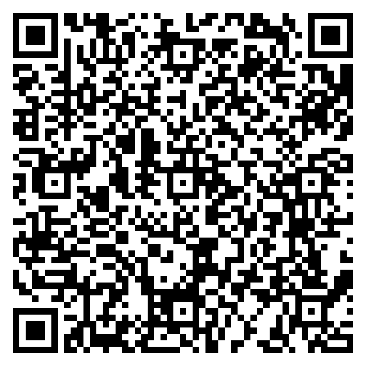 kod QR z danymi kontaktowymi 83002911300000