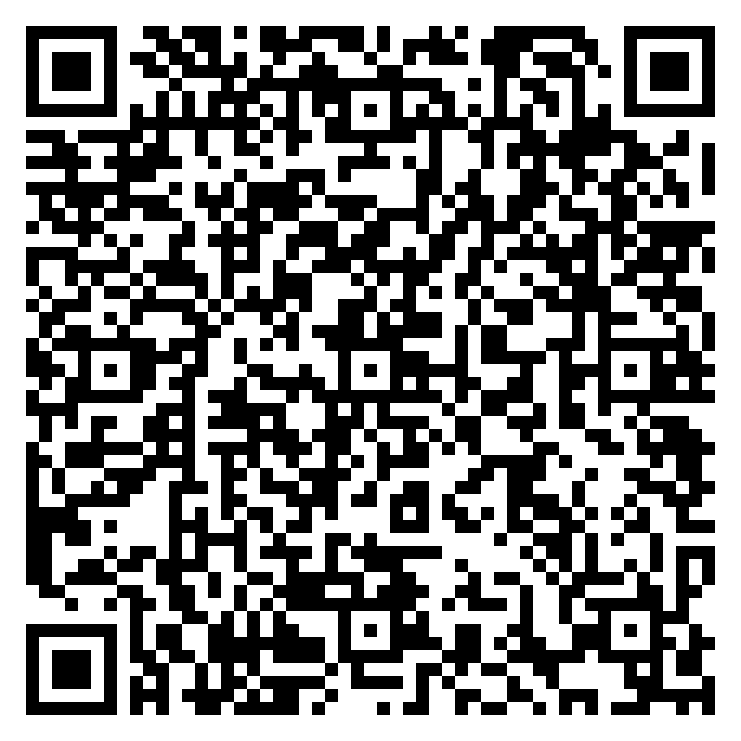kod QR z danymi kontaktowymi 34142562300000