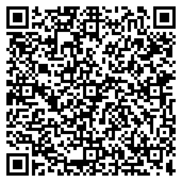 kod QR z danymi kontaktowymi 27613308100000