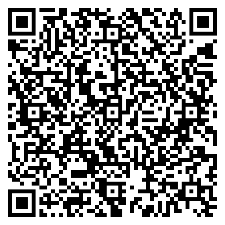 kod QR z danymi kontaktowymi 26030566600000