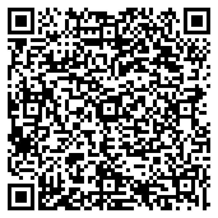 kod QR z danymi kontaktowymi 41145274100000