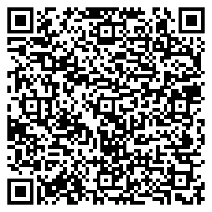 kod QR z danymi kontaktowymi 36104347800000