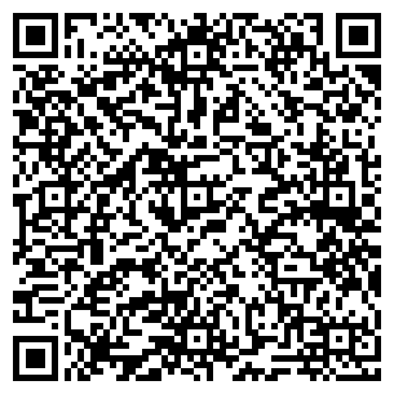 kod QR z danymi kontaktowymi 34063010800000