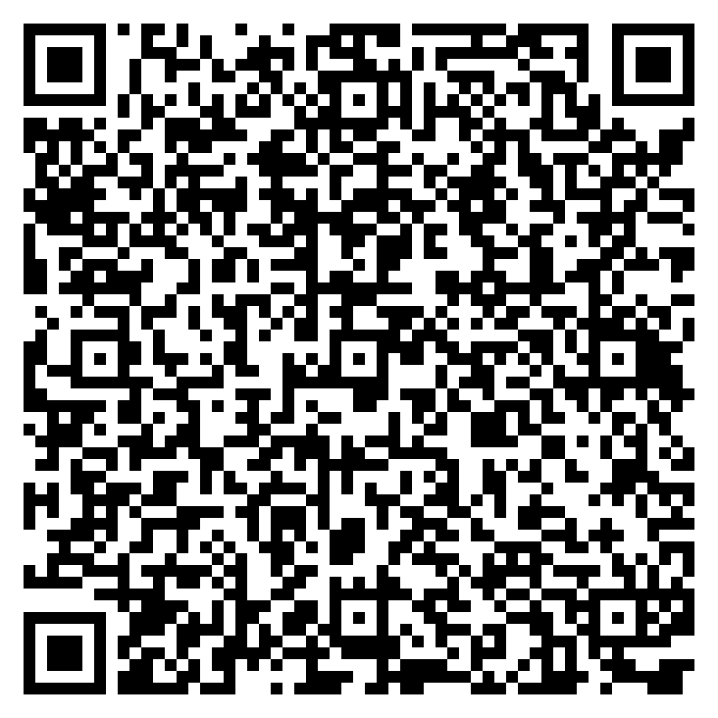 kod QR z danymi kontaktowymi 34065552200000