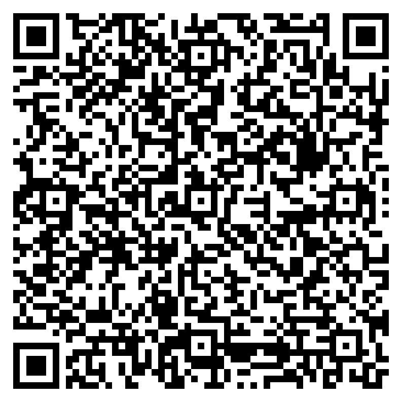 kod QR z danymi kontaktowymi 34065550000000