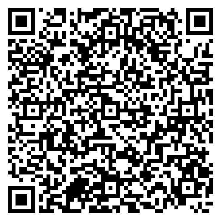 kod QR z danymi kontaktowymi 45005027400000