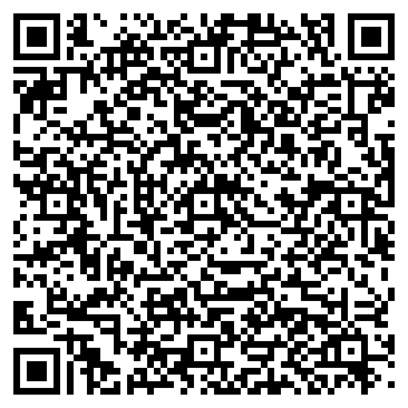 kod QR z danymi kontaktowymi 05223496700000