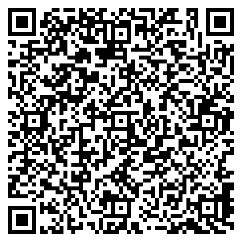 kod QR z danymi kontaktowymi 05011470400000