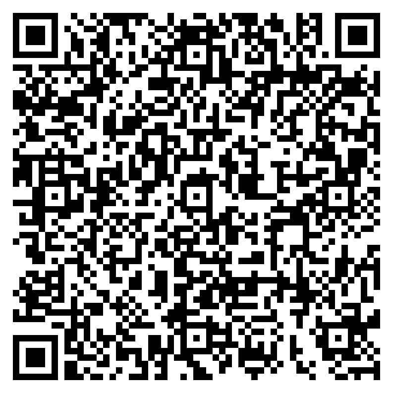 kod QR z danymi kontaktowymi 45004814200000