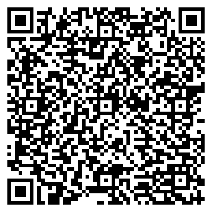 kod QR z danymi kontaktowymi 14075929700000
