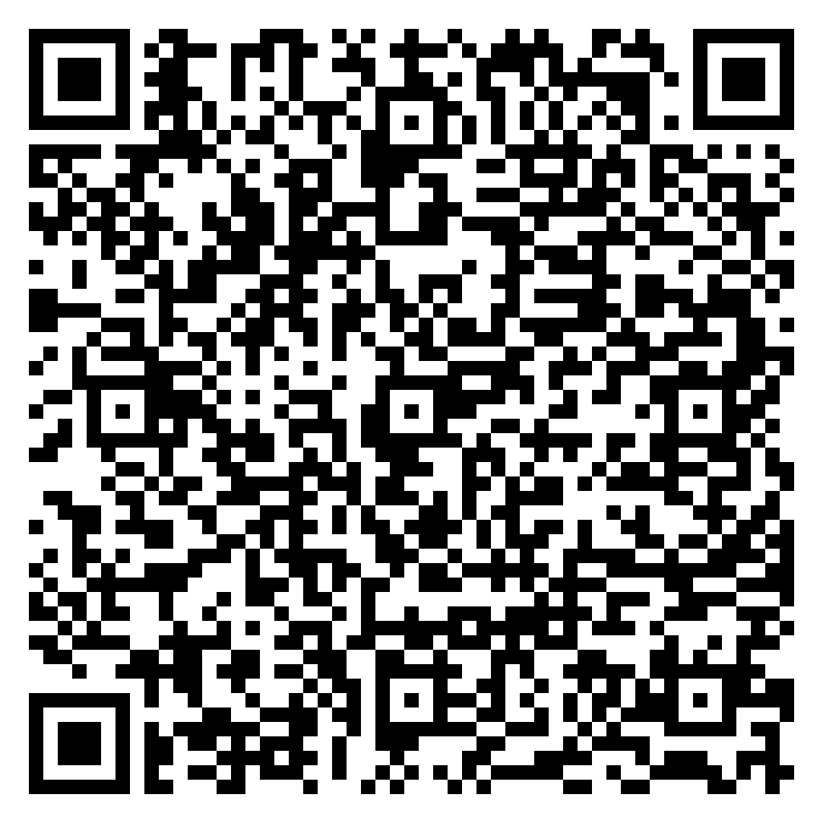 kod QR z danymi kontaktowymi 21021768800000