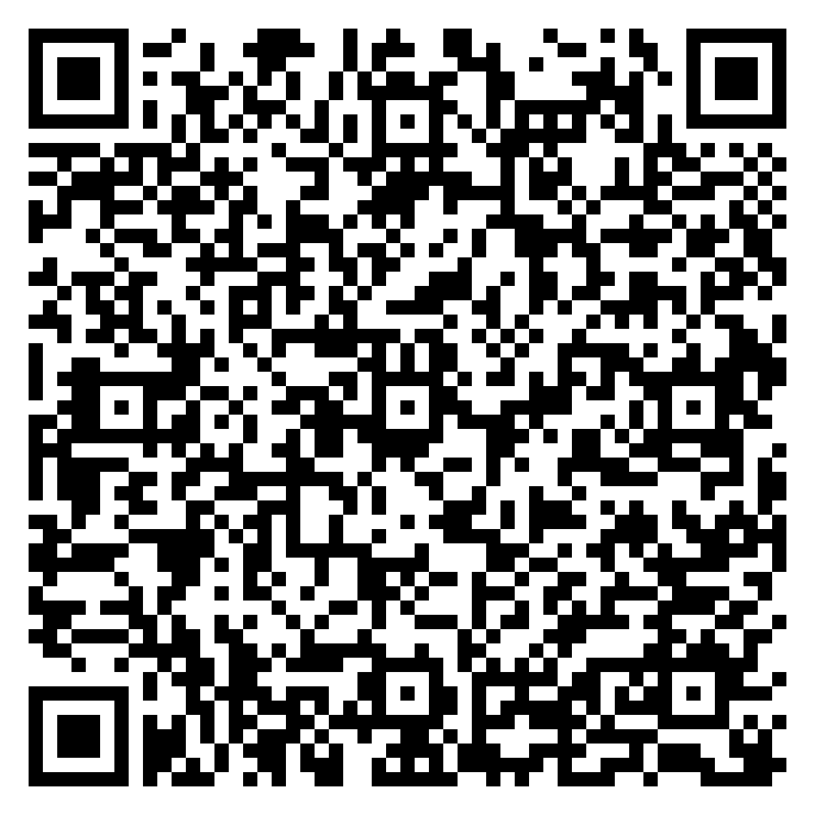 kod QR z danymi kontaktowymi 30127193800000