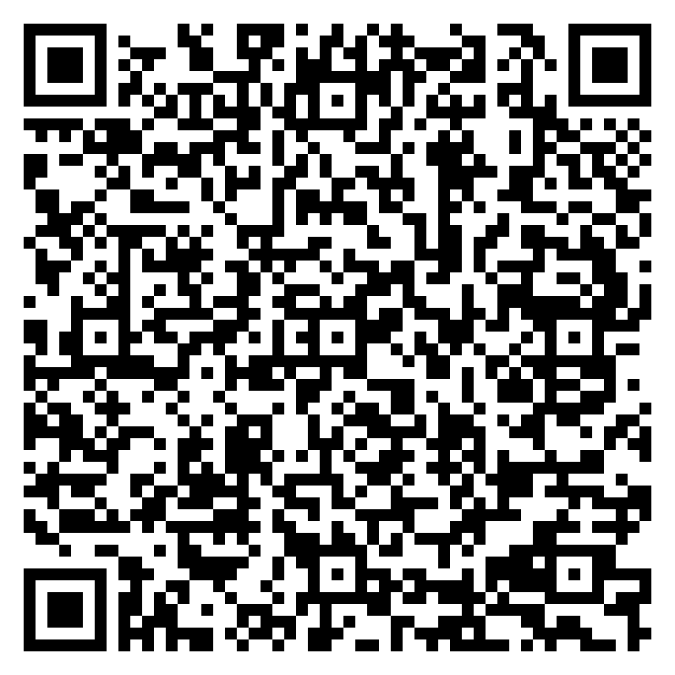 kod QR z danymi kontaktowymi 30248032500000