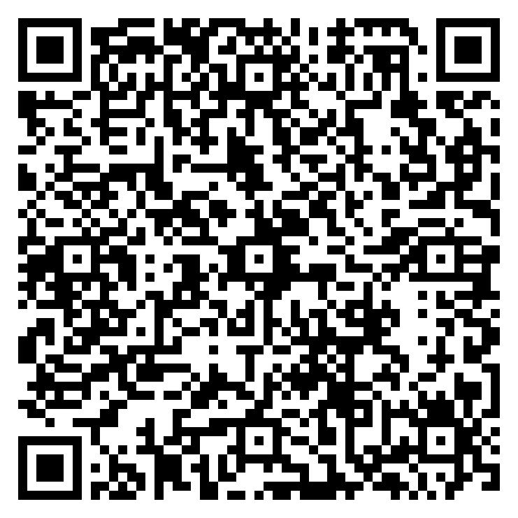 kod QR z danymi kontaktowymi 36206250300000