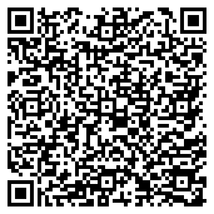 kod QR z danymi kontaktowymi 97041628700000