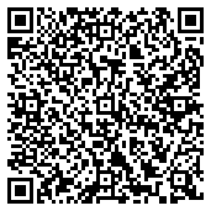 kod QR z danymi kontaktowymi 36492057200000